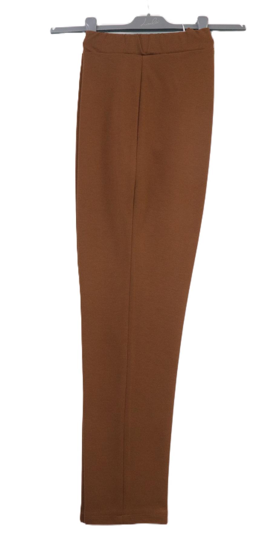 PANTALONI ZELINA