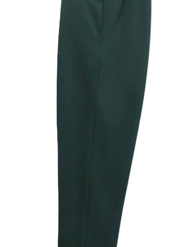 PANTALONI ZELINA