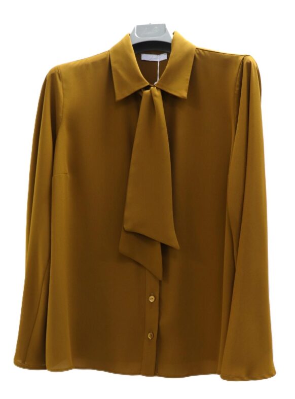 CAMICIA