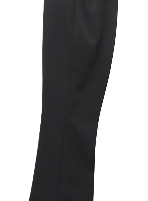 PANTALONI BEAT