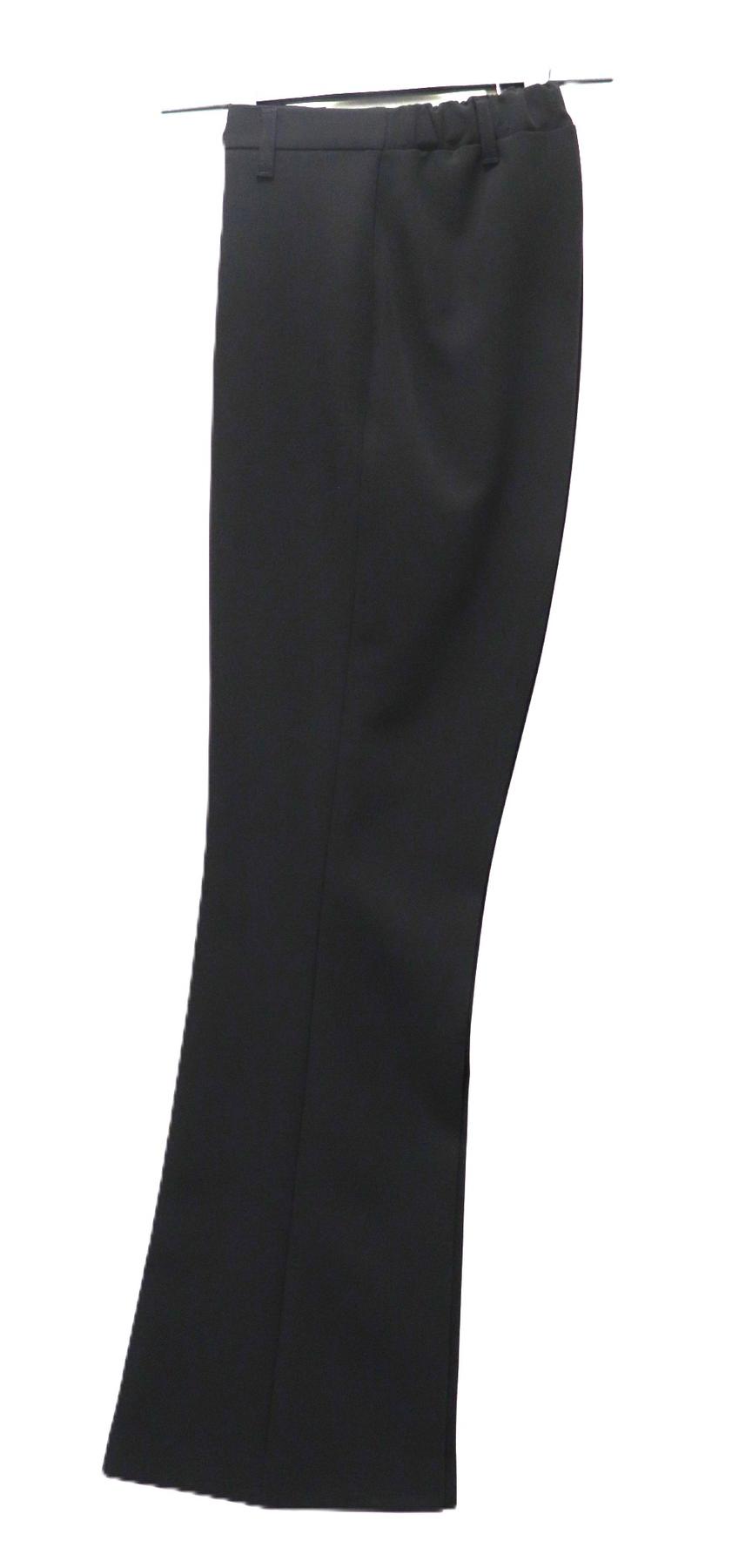 PANTALONI BEAT