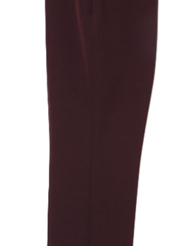 PANTALONI WHITE