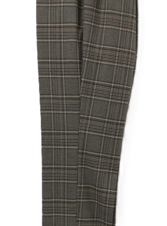 PANTALONI LOSANNA