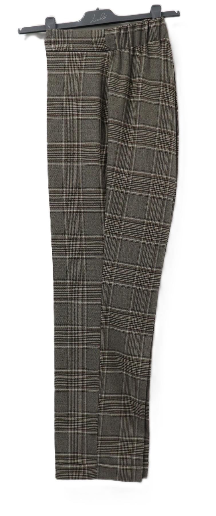 PANTALONI LOSANNA