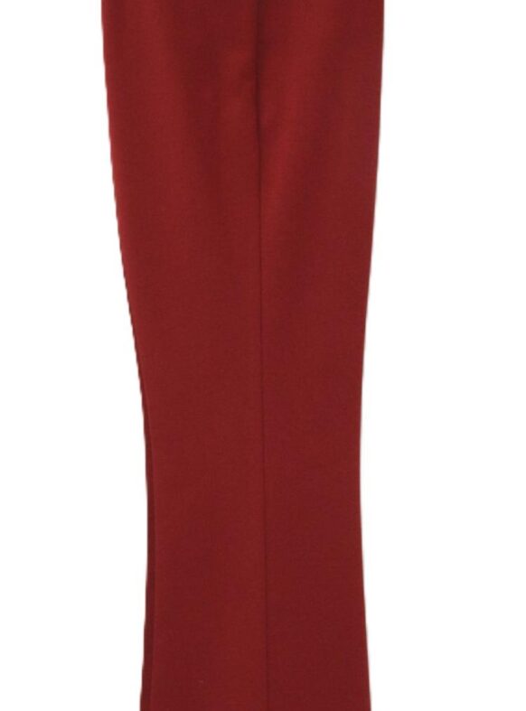 PANTALONI BARNET