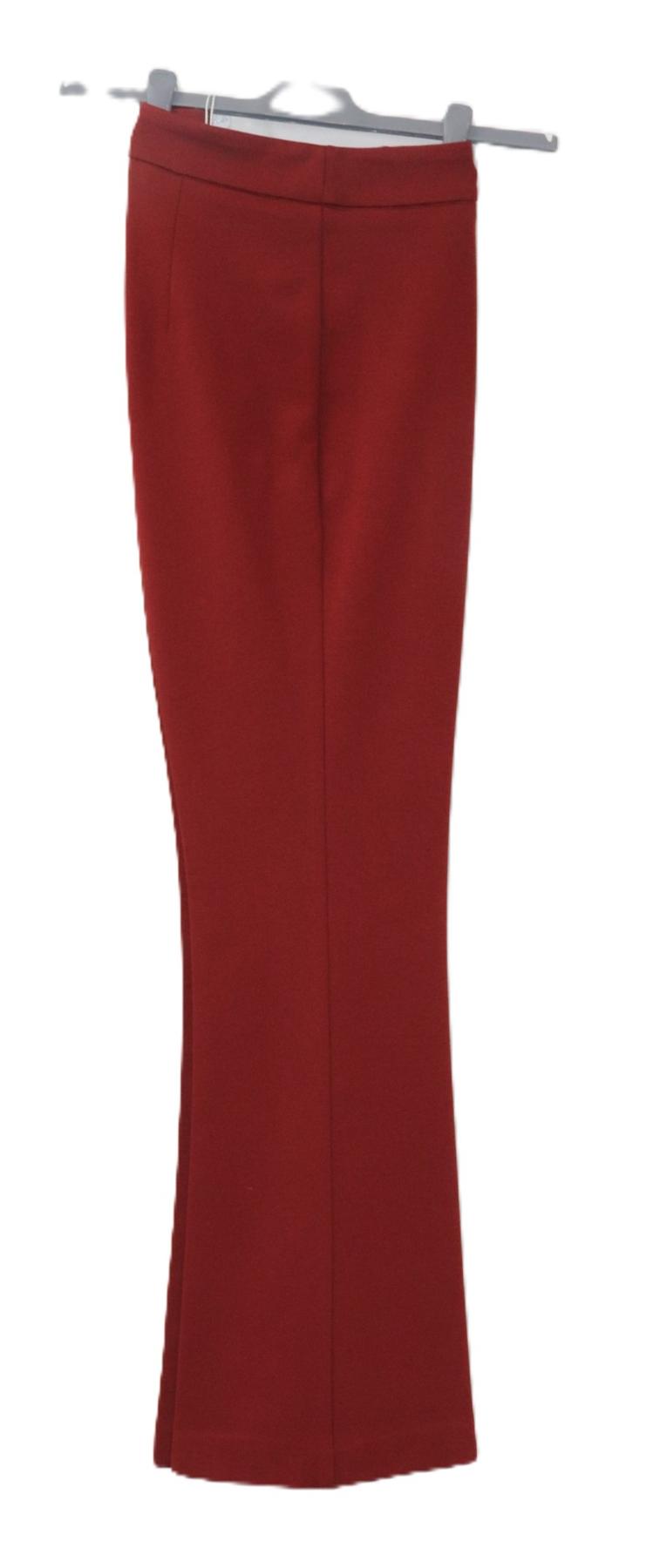 PANTALONI BARNET