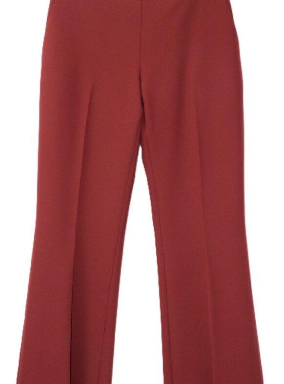 PANTALONI LANU