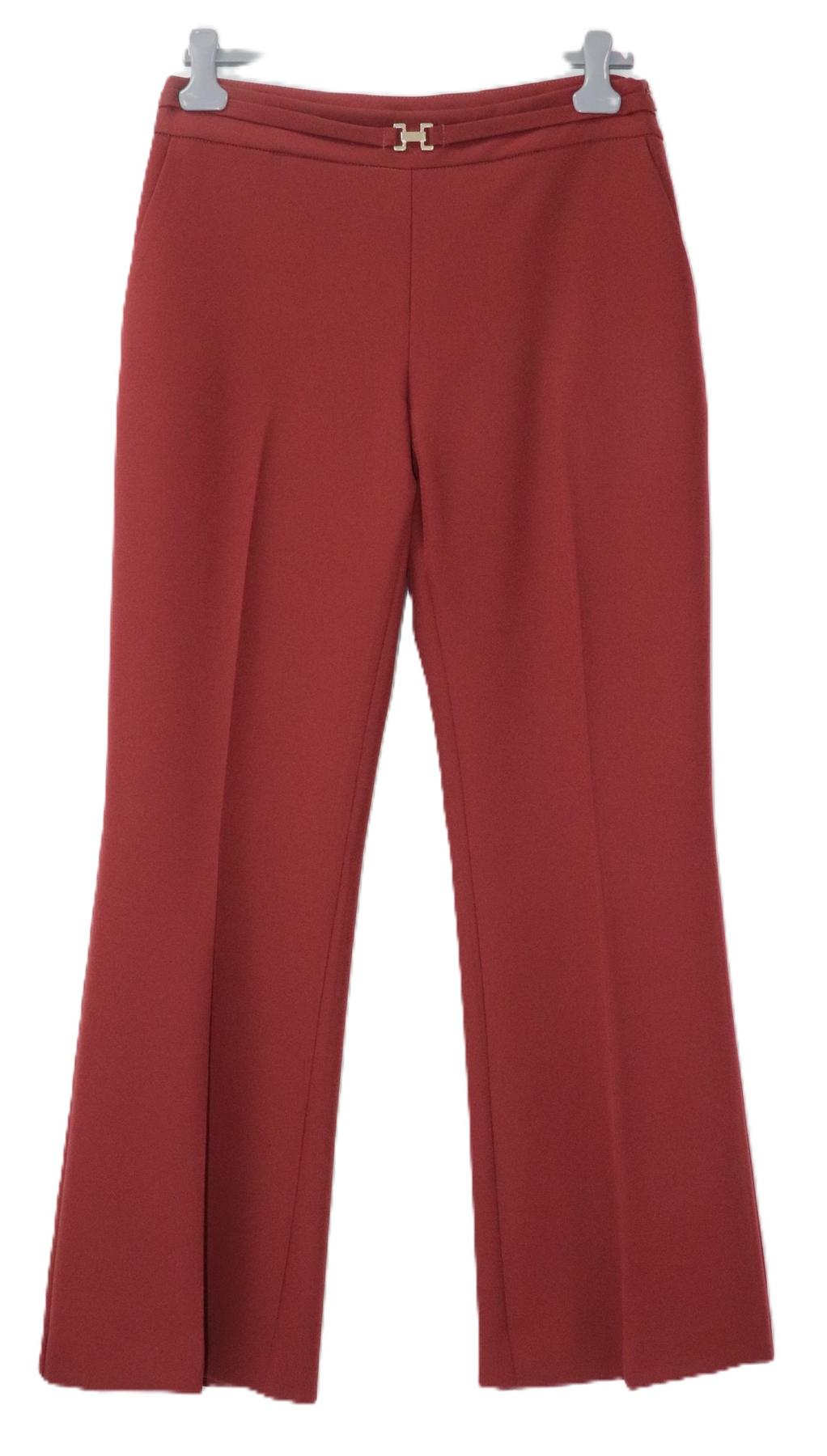 PANTALONI LANU