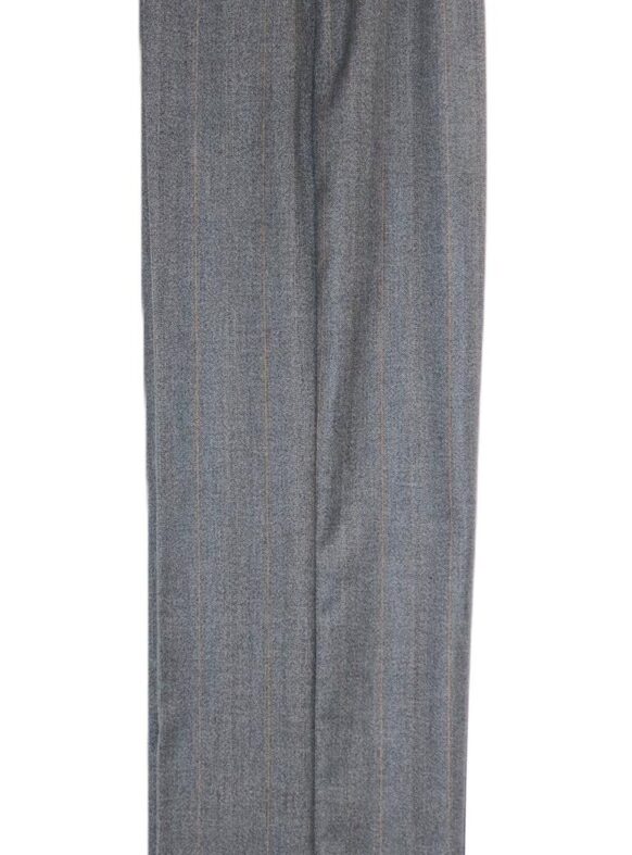 PANTALONI SPENK