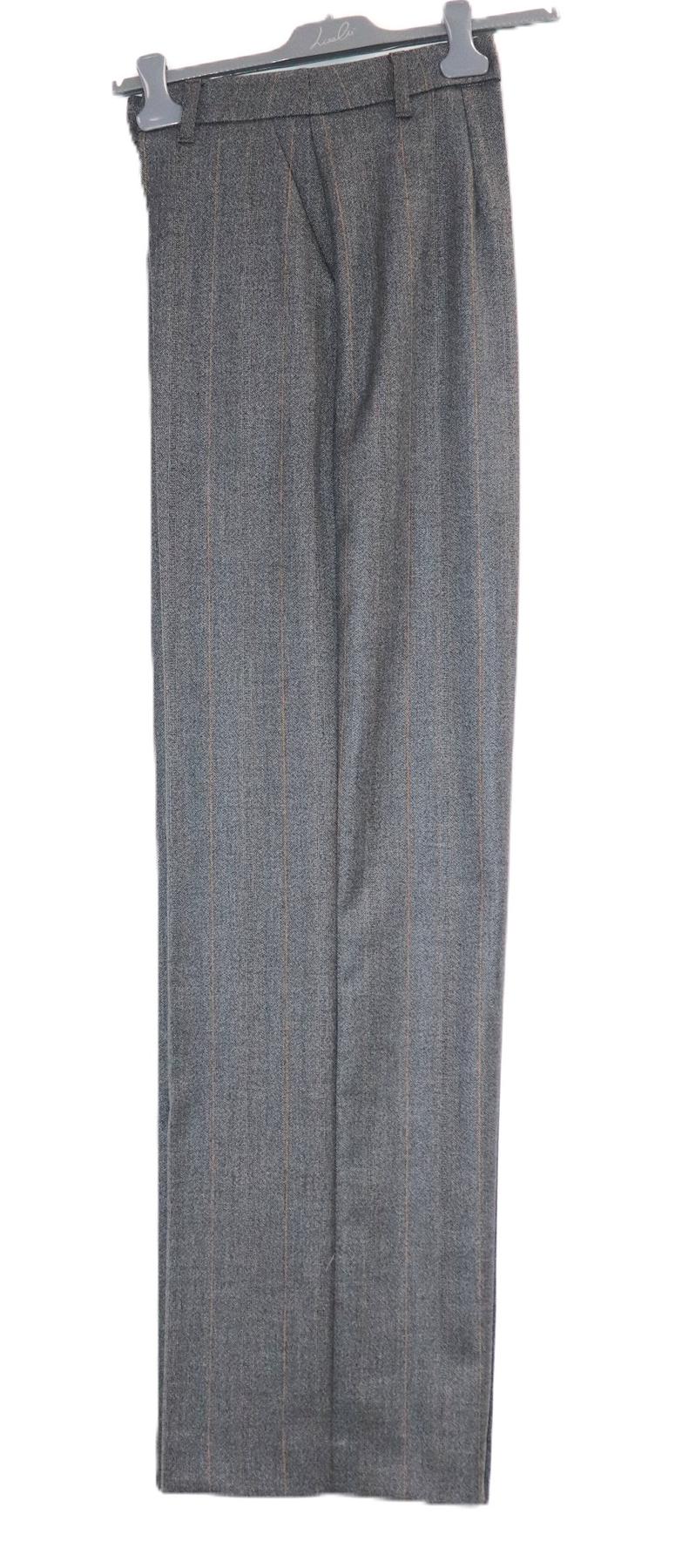 PANTALONI SPENK