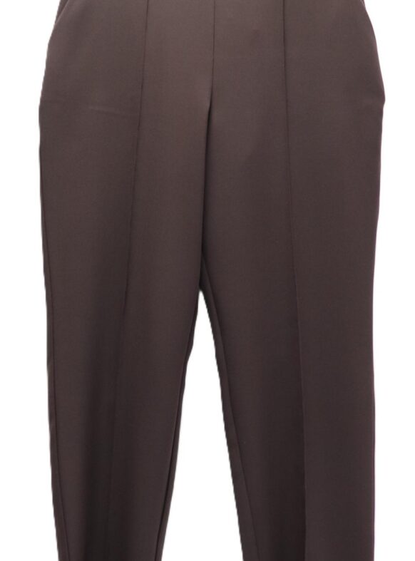 PANTALONI PART