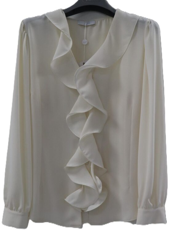 CAMICIA